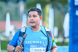 BIB: 2105, 
                            <button type="button" onclick="openModal(25033424)" class="btn btn-primary btn-sm float-right btn-popup" data-toggle="modal" data-target=".modal-high-quality">
                        <i class="fas fa-shopping-cart"></i> Add to Cart
                    </button>
                                            <button type="button" onclick="isThisMe(25033424, true)" class="btn btn-success btn-sm float-right btn-popup btn-isme hidden" data-toggle="tooltip" data-placement="bottom" title="นี่คือรูปของคุณใช่ไหม คลิกที่นี่เพื่อเอาเข้าอัลบั้ม">
                        <i class="fas fa-plus"></i> Add to album
                    </button>
                    <button type="button" onclick="isThisMe(25033424, false)" class="btn btn-warning btn-sm float-right btn-popup btn-isnotme hidden">
                        <i class="fas fa-ban"></i> Remove from album
                    </button>